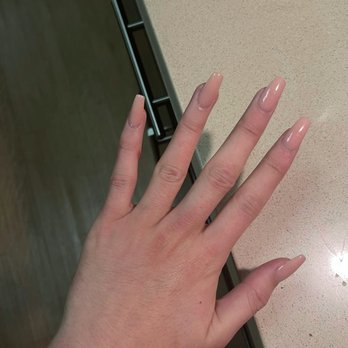 Luxy Nail Spa - Dip nails by Minh - Nail Salons Near Me - Walnut Creek, California Luxy Nail Spa - Dip nails by Minh - Nail Salons Near Me - Walnut Creek, California