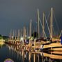 Photo of Edgewater Yacht Club