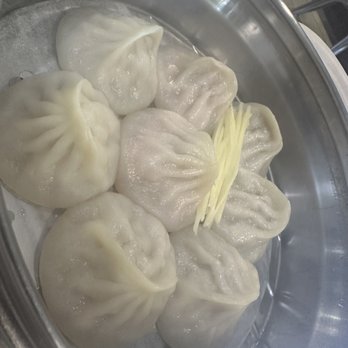Luscious Dumplings - Xlb - Noodles Near Me - Monrovia, California Luscious Dumplings - Xlb - Noodles Near Me - Monrovia, California