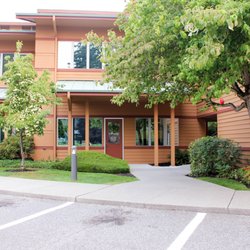 Skagit Regional Health - Arlington Pediatrics