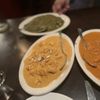 Aslam's Rasoi gift card