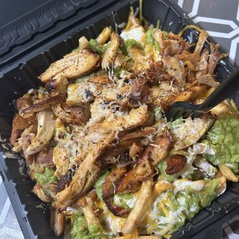 Pollos Al Carbon - POLLO ASADO FRIES - Mexican Near Me - Hemet, California Pollos Al Carbon - POLLO ASADO FRIES - Mexican Near Me - Hemet, California