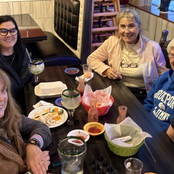 Corona's ll Authentic Mexican Restaurant - Mexican Near Me - Brockport, New York