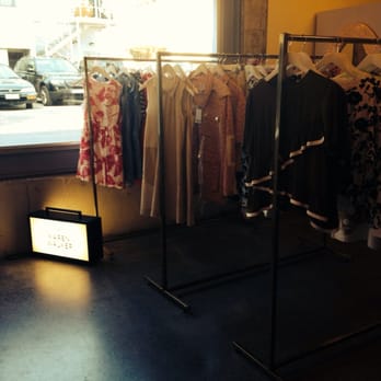 Karen Walker - Eyewear & Opticians Near Me - Auckland, AUK
