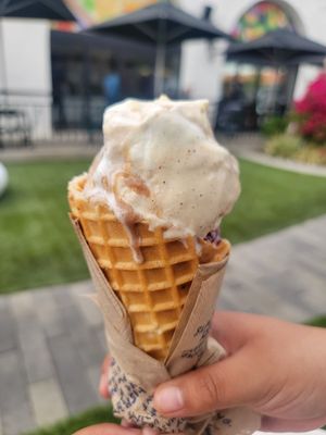 The Beacon La Costa by null