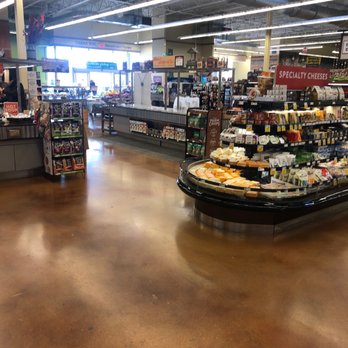 Fresh Thyme Market - Farmers Market Near Me - Cranberry Township, Pennsylvania Fresh Thyme Market - Farmers Market Near Me - Cranberry Township, Pennsylvania