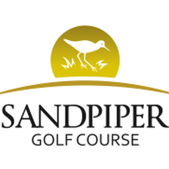 Sandpiper Golf Course - Golf Near Me - Harrison Mills, British Columbia