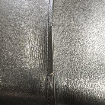 Global Fitness - Tears in leather. - Fitness/Exercise Equipment Near Me - Gardena, California Global Fitness - Tears in leather. - Fitness/Exercise Equipment Near Me - Gardena, California