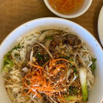 Pho Thuan Thanh - Bún Bò Xào - Vietnamese Near Me - Mesa, Arizona