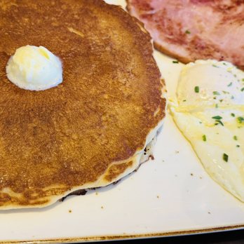 First Watch - Breakfast & Brunch Near Me - Meridian, Idaho