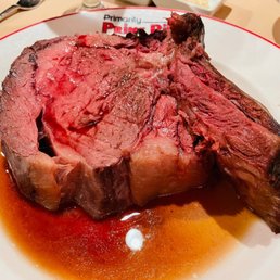 PRIMARILY PRIME RIB - Updated July 2025 - 1066 Photos & 648 Reviews ...