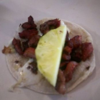 Los Tacotales - Al Pastor - Mexican Near Me - Cozumel, ROO Los Tacotales - Al Pastor - Mexican Near Me - Cozumel, ROO