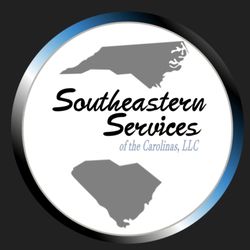 Southeastern Services of the Carolina's - Free Estimates Carolinas #1 Home Improvement one stop shop