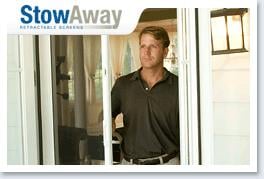 Klondike Door Service - Garage Door Contractor in Fairbanks, AK