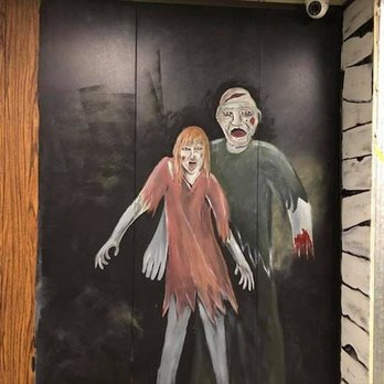 Optimal Escape - Escape Games Near Me - Evansville, Indiana Optimal Escape - Escape Games Near Me - Evansville, Indiana
