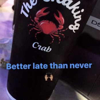 Shaking Crab - Definitely coming back - Cajun/Creole Near Me - Virginia Beach, Virginia Shaking Crab - Definitely coming back - Cajun/Creole Near Me - Virginia Beach, Virginia