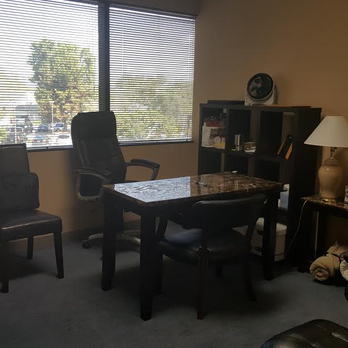 Roy Abadi Hypnotherapy - Hypnosis/Hypnotherapy Near Me - Long Beach, California