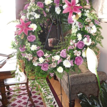 Beneva Florist - Sympathy Expressions - Florists Near Me - Brandon, Florida
