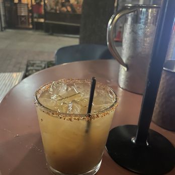 Dawa's - Imli Rass - Himalayan/Nepalese Near Me - Woodside, New York