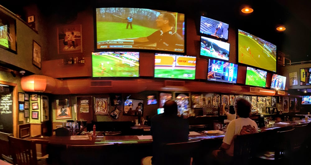 TILTED KILT PUB & EATERY CLOSED Updated June 2024 65 Photos & 109