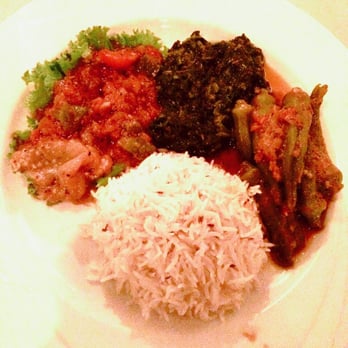 Ariana Restaurant - Sabzi Challow! amazing! - Afghan Near Me - Brighton, Massachusetts Ariana Restaurant - Sabzi Challow! amazing! - Afghan Near Me - Brighton, Massachusetts