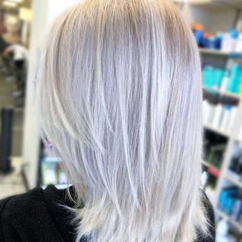 Hair Cuttery - Hair Stylists Near Me - Springfield, Virginia