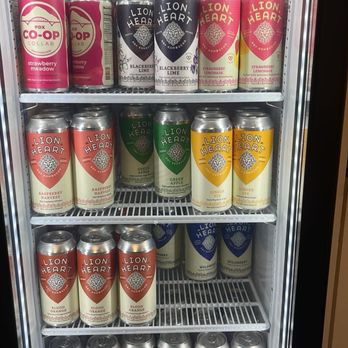Lion Heart Kombucha - Variety of kombucha ready to take home. - Wholesale Stores Near Me - Portland, Oregon Lion Heart Kombucha - Variety of kombucha ready to take home. - Wholesale Stores Near Me - Portland, Oregon