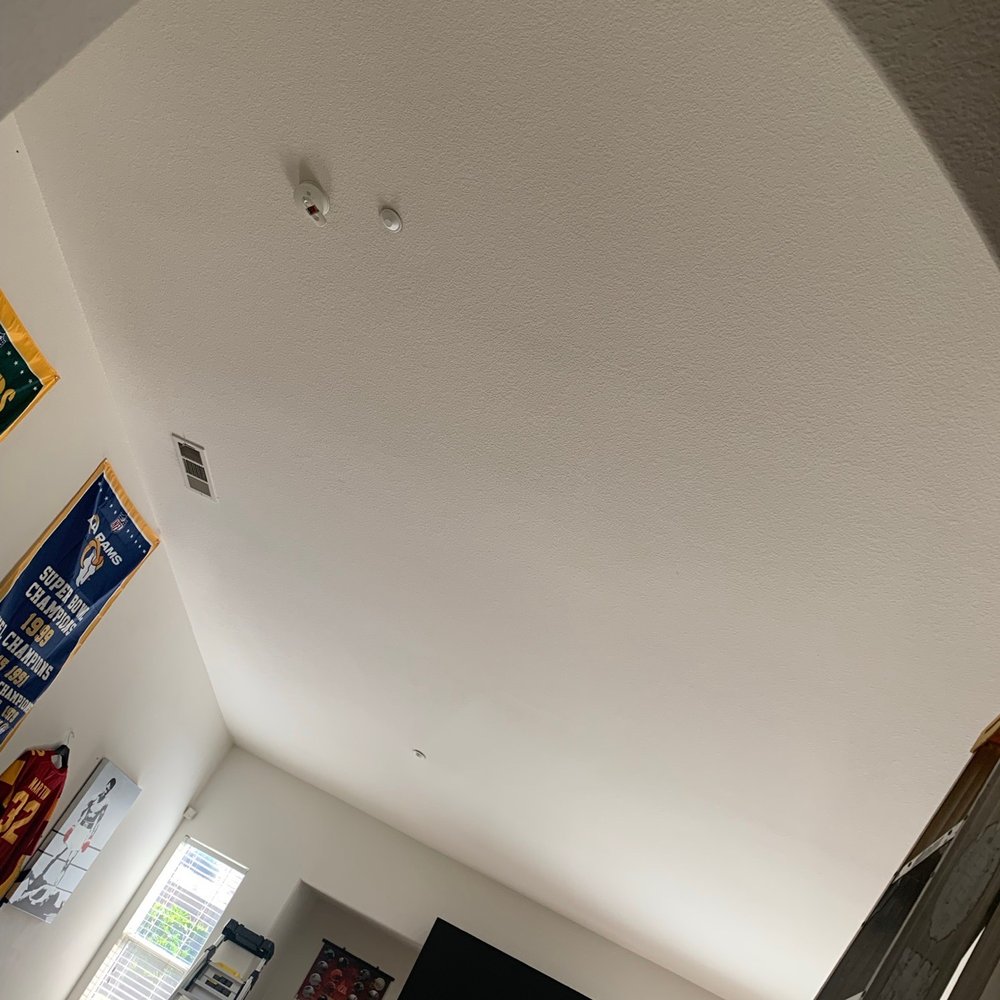 Hernandez Electric - The before picture - Electricians Near Me Hernandez Electric - The before picture - Electricians Near Me