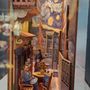 Photo of Meeples Family