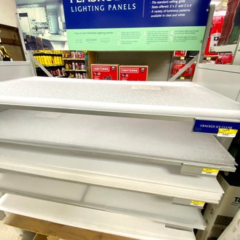 Greenhaven Hardware - Hardware Stores Near Me - Sacramento, California Greenhaven Hardware - Hardware Stores Near Me - Sacramento, California
