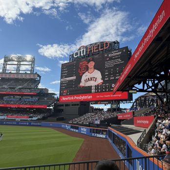Citi Field - Stadiums & Arenas Near Me - Corona, New York Citi Field - Stadiums & Arenas Near Me - Corona, New York