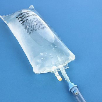 Monarch Vet Tech Services - We offer subcutaneous fluid therapy (Sub Q fluids) in the comfort of your home! - Pet Groomers Near Me - Toronto, Ontario Monarch Vet Tech Services - We offer subcutaneous fluid therapy (Sub Q fluids) in the comfort of your home! - Pet Groomers Near Me - Toronto, Ontario