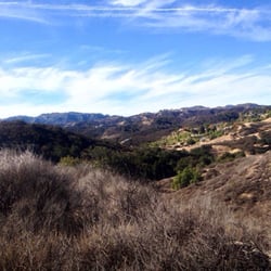 Fair Hills Farms