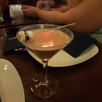 Therapy - My virgin cocktail - Bars Near Me - Las Vegas, Nevada Therapy - My virgin cocktail - Bars Near Me - Las Vegas, Nevada