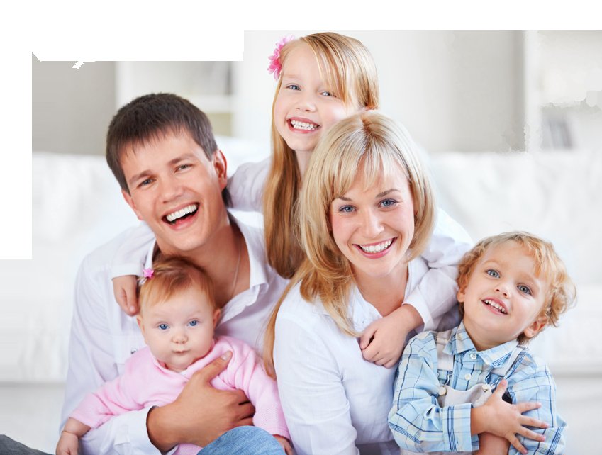 JK DENTAL Updated August 2024 131 Heaths Rd, Hoppers Crossing