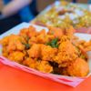 Madras Masala gift card