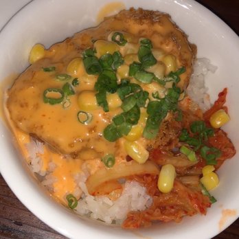 Friends Ramen - Ramen Near Me - Chicago, Illinois Friends Ramen - Ramen Near Me - Chicago, Illinois