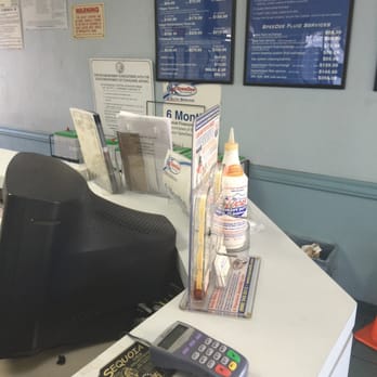 SpeeDee Oil Change & Auto Service - Auto Repair Near Me - Clovis, California SpeeDee Oil Change & Auto Service - Auto Repair Near Me - Clovis, California
