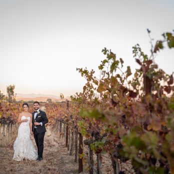 A Dream Wedding - Wedding Planning Near Me A Dream Wedding - Wedding Planning Near Me