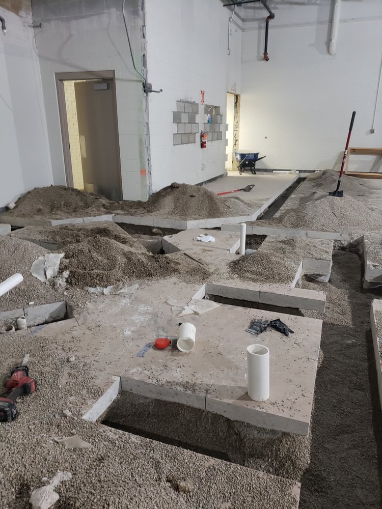 Slide of Handy Man Can