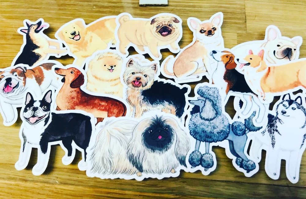 THE NW DOG Updated August 2024 40 Photos 18954 Front St, Poulsbo