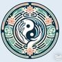 Photo of Selfcare Qigong