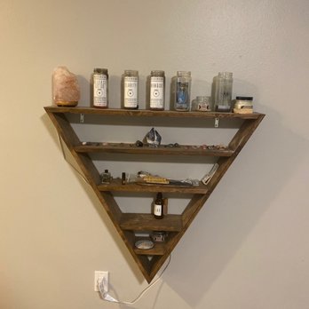 ReCircle Home - Shelf purchased from ReCircle Home - Home Decor Near Me - Long Beach, California ReCircle Home - Shelf purchased from ReCircle Home - Home Decor Near Me - Long Beach, California