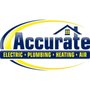 Photo of Accurate Home Services