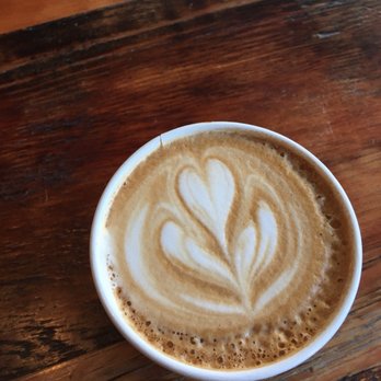 Street Bean Coffee Roasters - Coffee Roasteries Near Me - Seattle, Washington