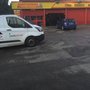 Photo of National Tyres and Autocare