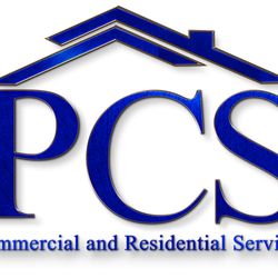 PCS Construction Services