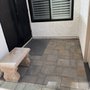 Photo of OCD Urban Hardscape
