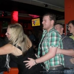 Wow Bar - From http://www.wowbarcardiff.com