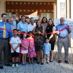 Starlight Pediatrics